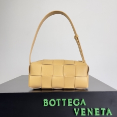 Bottega Veneta Satchel Bags